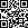 https://khabaronline.ir/xmBZ6