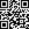 https://khabaronline.ir/xnDJw