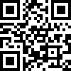 https://khabaronline.ir/xkSjv