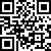 https://khabaronline.ir/xn8sm