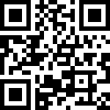 https://khabaronline.ir/xpB2F