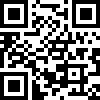 https://khabaronline.ir/xfYLk
