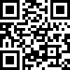 https://khabaronline.ir/x33k9