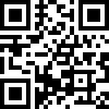 https://khabaronline.ir/xq7RD