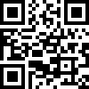 https://khabaronline.ir/x3BPb