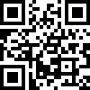 https://khabaronline.ir/xqhT2