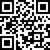 https://khabaronline.ir/xn6C8