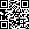 https://khabaronline.ir/xjy76