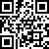 https://khabaronline.ir/xnTwT