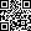 https://khabaronline.ir/xfbyF