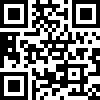 https://khabaronline.ir/xhnHW
