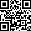 https://khabaronline.ir/xqkBr