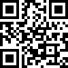 https://khabaronline.ir/x8QCp