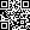 https://khabaronline.ir/xgBQh