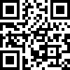 https://khabaronline.ir/x6Wpp
