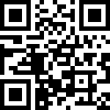 https://khabaronline.ir/x3nP3