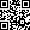 https://khabaronline.ir/xn5Rd