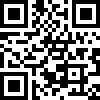 https://khabaronline.ir/xjxqV