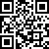 https://khabaronline.ir/xphKs