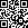 https://khabaronline.ir/xjtBT