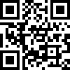 https://khabaronline.ir/xkPgg