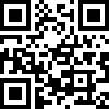 https://khabaronline.ir/x5Stg