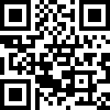https://khabaronline.ir/xhprg
