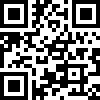 https://khabaronline.ir/x7FZT
