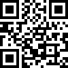 https://khabaronline.ir/xdpY7