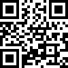 https://khabaronline.ir/xnPV9