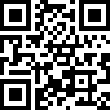 https://khabaronline.ir/xnvmp
