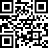 https://khabaronline.ir/xmhMM