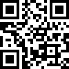 https://khabaronline.ir/xgGRF