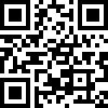 https://khabaronline.ir/x3WH4