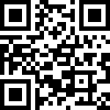 https://khabaronline.ir/x47md
