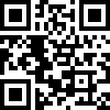 https://khabaronline.ir/xCbm