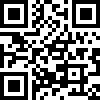 https://khabaronline.ir/x6YRw