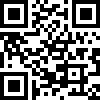https://khabaronline.ir/x8v6y