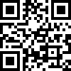 https://khabaronline.ir/x5R9D