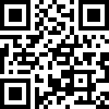 https://khabaronline.ir/x73X6