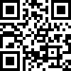 https://khabaronline.ir/xpKjh