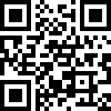 https://khabaronline.ir/xk9tc