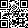 https://khabaronline.ir/xfySJ