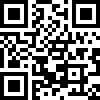 https://khabaronline.ir/xfqS7