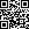https://khabaronline.ir/xdKSm