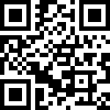 https://khabaronline.ir/xgvSQ