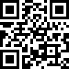 https://khabaronline.ir/x8dg5