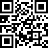 https://khabaronline.ir/x79L7