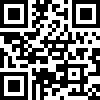 https://khabaronline.ir/xnWzW