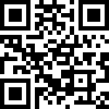 https://khabaronline.ir/x3bhY